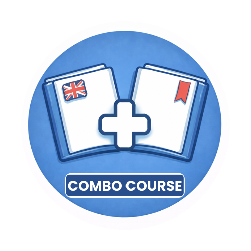 Combo Course